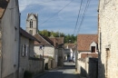 Videlles